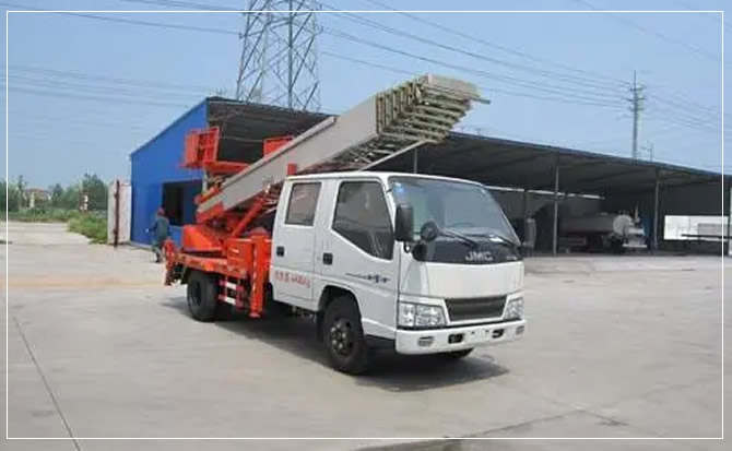 潮安搬家